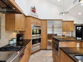 4060 Clark Street, Seaford NY 11783