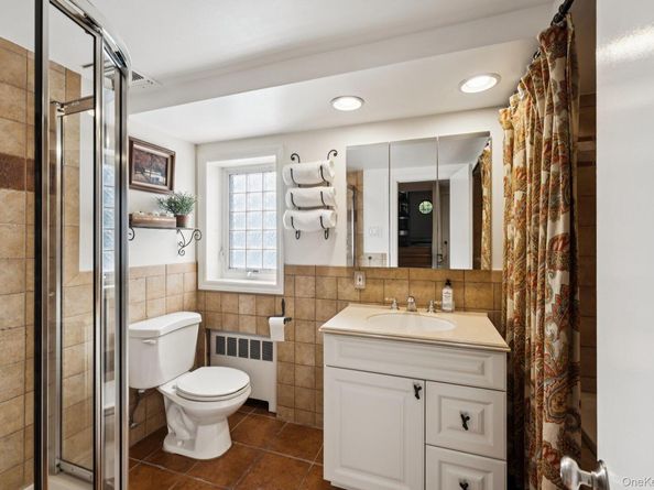 4060 Clark Street, Seaford NY 11783