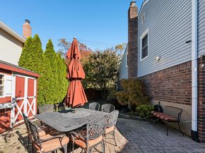 4060 Clark Street, Seaford NY 11783