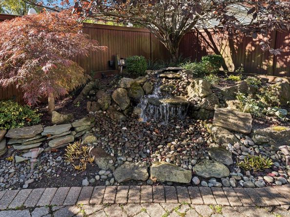 4060 Clark Street, Seaford NY 11783