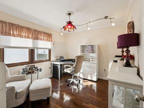 4060 Clark Street, Seaford NY 11783