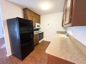 169 Ventry Court A, Ridge NY 11961