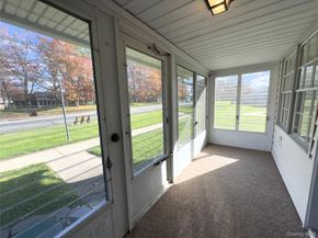 169 Ventry Court A, Ridge NY 11961