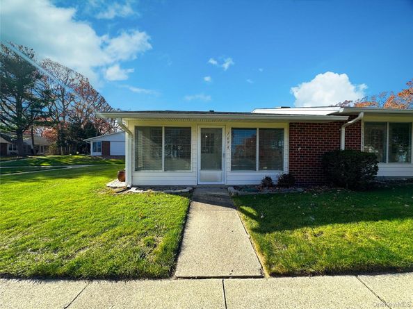 169 Ventry Court A, Ridge NY 11961