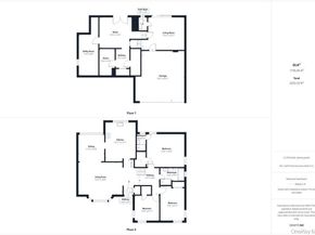 24 Glenwood Road, Plainview NY 11803