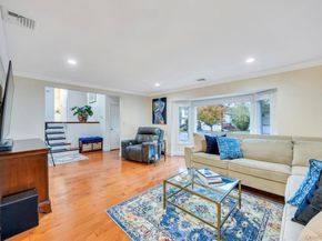 24 Glenwood Road, Plainview NY 11803