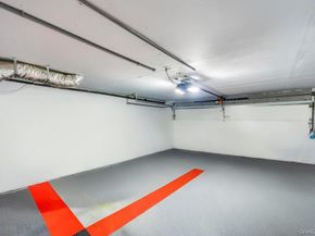 24 Glenwood Road, Plainview NY 11803