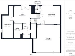 24 Glenwood Road, Plainview NY 11803