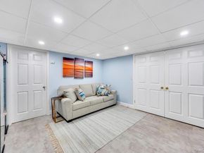 24 Glenwood Road, Plainview NY 11803