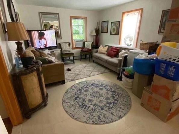 23-13 123rd St, College Point NY 11356