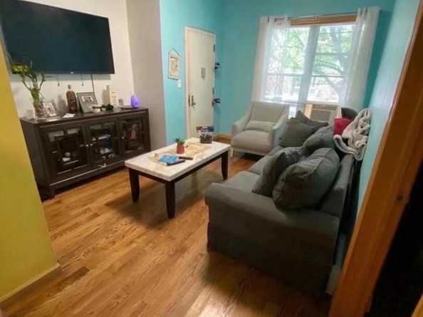 23-13 123rd St, College Point NY 11356