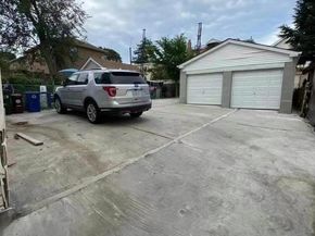 23-13 123rd St, College Point NY 11356