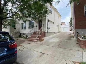 23-13 123rd St, College Point NY 11356