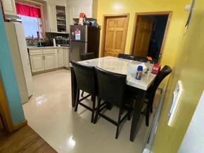 23-13 123rd St, College Point NY 11356