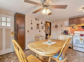 180 Thomas Street, Brentwood NY 11717