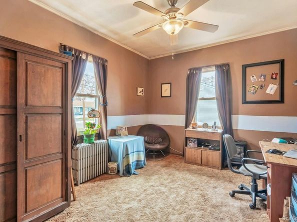 180 Thomas Street, Brentwood NY 11717