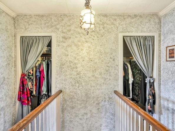 180 Thomas Street, Brentwood NY 11717