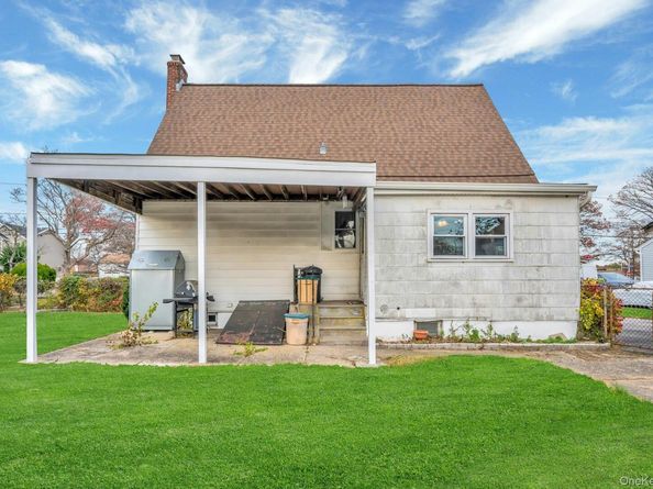 180 Thomas Street, Brentwood NY 11717