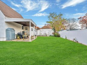 180 Thomas Street, Brentwood NY 11717