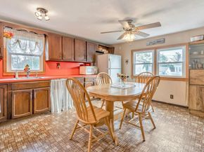 180 Thomas Street, Brentwood NY 11717