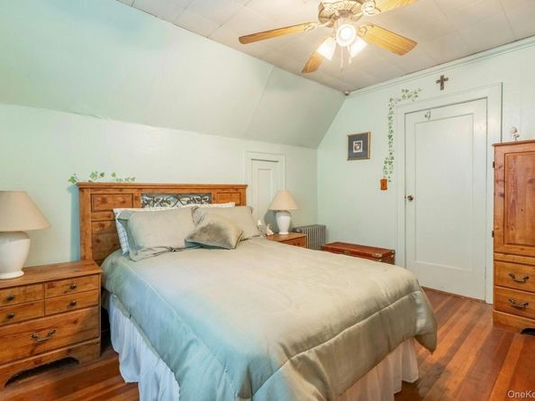 180 Thomas Street, Brentwood NY 11717