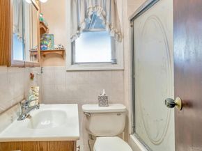 180 Thomas Street, Brentwood NY 11717