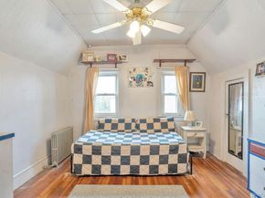 180 Thomas Street, Brentwood NY 11717