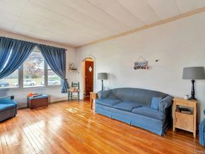 180 Thomas Street, Brentwood NY 11717