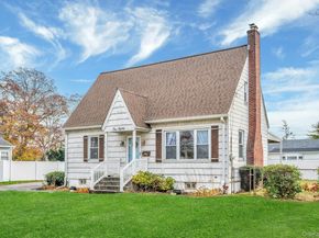 180 Thomas Street, Brentwood NY 11717