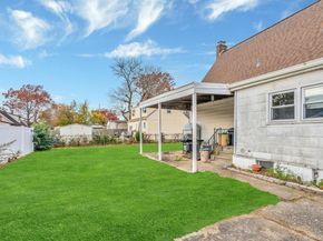 180 Thomas Street, Brentwood NY 11717
