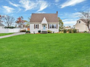 180 Thomas Street, Brentwood NY 11717