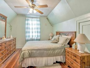 180 Thomas Street, Brentwood NY 11717