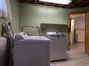 3763 Briarhill Street, Mohegan Lake NY 10547