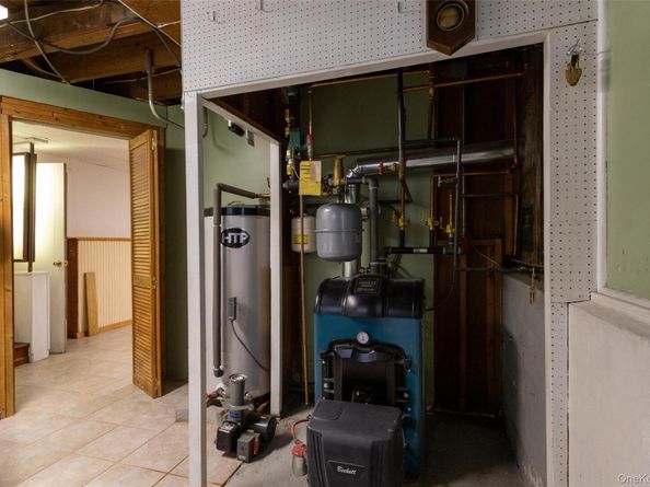 3763 Briarhill Street, Mohegan Lake NY 10547