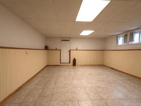 3763 Briarhill Street, Mohegan Lake NY 10547