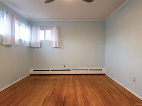 3763 Briarhill Street, Mohegan Lake NY 10547