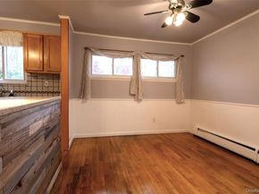 3763 Briarhill Street, Mohegan Lake NY 10547