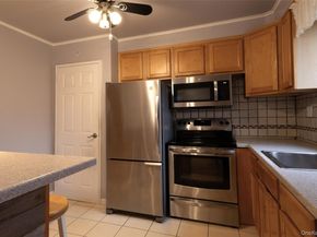 3763 Briarhill Street, Mohegan Lake NY 10547