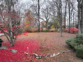 3763 Briarhill Street, Mohegan Lake NY 10547