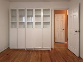 3763 Briarhill Street, Mohegan Lake NY 10547