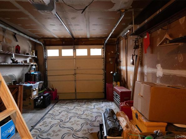 3763 Briarhill Street, Mohegan Lake NY 10547