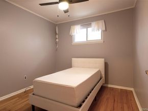 3763 Briarhill Street, Mohegan Lake NY 10547