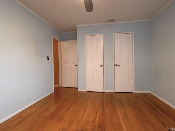 3763 Briarhill Street, Mohegan Lake NY 10547