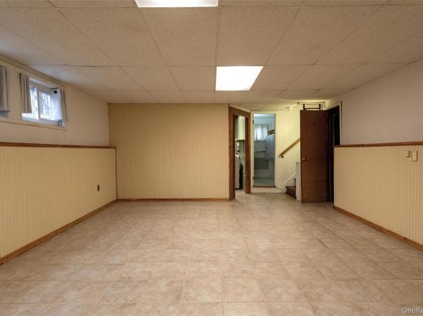 3763 Briarhill Street, Mohegan Lake NY 10547