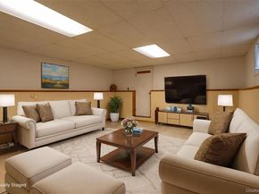 3763 Briarhill Street, Mohegan Lake NY 10547