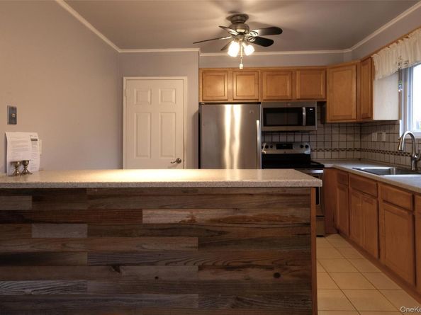 3763 Briarhill Street, Mohegan Lake NY 10547