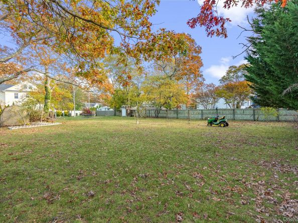 64 Vernon Avenue, Mastic NY 11950