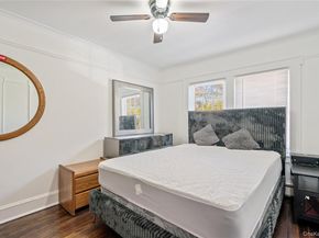 64 Vernon Avenue, Mastic NY 11950