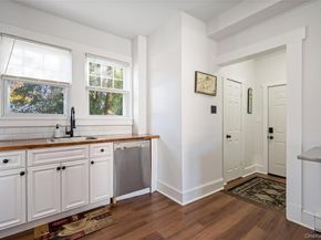 64 Vernon Avenue, Mastic NY 11950