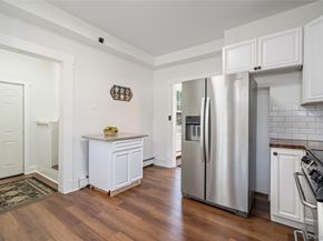 64 Vernon Avenue, Mastic NY 11950